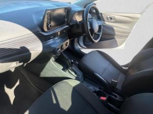 Hyundai i20 1.4 Motion auto - Image 14