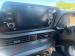 Hyundai i20 1.4 Motion auto - Thumbnail 15