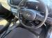 Hyundai i20 1.4 Motion auto - Thumbnail 16