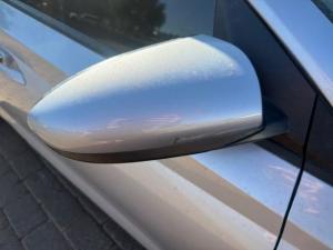 Hyundai i20 1.4 Motion auto - Image 17