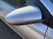 Hyundai i20 1.4 Motion auto - Thumbnail 17
