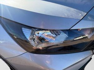Hyundai i20 1.4 Motion auto - Image 18