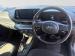 Hyundai i20 1.4 Motion auto - Thumbnail 19