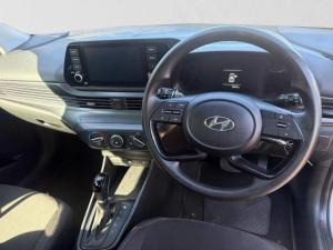 Hyundai i20 1.4 Motion auto - Image 19