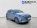 Hyundai i20 1.4 Motion auto - Thumbnail 1