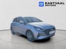 Thumbnail Hyundai i20 1.4 Motion auto