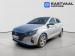 Hyundai i20 1.4 Motion auto - Thumbnail 3