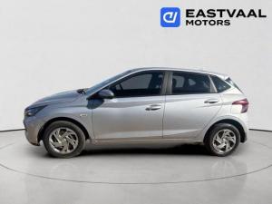Hyundai i20 1.4 Motion auto - Image 4
