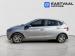 Hyundai i20 1.4 Motion auto - Thumbnail 4