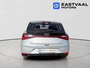 Hyundai i20 1.4 Motion auto - Image 6