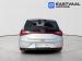 Hyundai i20 1.4 Motion auto - Thumbnail 6