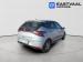 Hyundai i20 1.4 Motion auto - Thumbnail 7