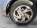 Hyundai i20 1.4 Motion auto - Thumbnail 9
