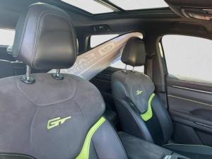 Haval H6 GT 2.0GDIT Super Luxury 4WD - Image 11
