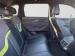 Haval H6 GT 2.0GDIT Super Luxury 4WD - Thumbnail 12