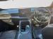 Haval H6 GT 2.0GDIT Super Luxury 4WD - Thumbnail 13