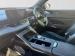 Haval H6 GT 2.0GDIT Super Luxury 4WD - Thumbnail 14