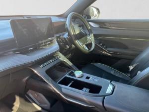 Haval H6 GT 2.0GDIT Super Luxury 4WD - Image 14
