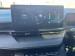 Haval H6 GT 2.0GDIT Super Luxury 4WD - Thumbnail 15