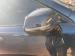 Haval H6 GT 2.0GDIT Super Luxury 4WD - Thumbnail 17