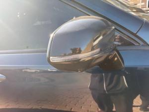 Haval H6 GT 2.0GDIT Super Luxury 4WD - Image 17