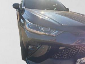 Haval H6 GT 2.0GDIT Super Luxury 4WD - Image 18