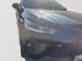 Haval H6 GT 2.0GDIT Super Luxury 4WD - Thumbnail 18