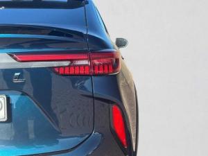 Haval H6 GT 2.0GDIT Super Luxury 4WD - Image 19