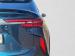 Haval H6 GT 2.0GDIT Super Luxury 4WD - Thumbnail 19
