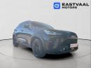 Thumbnail Haval H6 GT 2.0GDIT Super Luxury 4WD