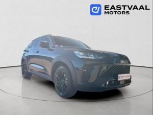 Haval H6 GT 2.0GDIT Super Luxury 4WD - Image 1