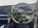 Haval H6 GT 2.0GDIT Super Luxury 4WD - Thumbnail 20