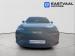 Haval H6 GT 2.0GDIT Super Luxury 4WD - Thumbnail 2