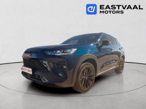 Haval H6 GT 2.0GDIT Super Luxury 4WD - Image 3