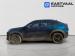 Haval H6 GT 2.0GDIT Super Luxury 4WD - Thumbnail 4