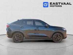 Haval H6 GT 2.0GDIT Super Luxury 4WD - Image 7