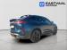 Haval H6 GT 2.0GDIT Super Luxury 4WD - Thumbnail 8