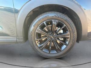 Haval H6 GT 2.0GDIT Super Luxury 4WD - Image 9