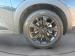 Haval H6 GT 2.0GDIT Super Luxury 4WD - Thumbnail 9