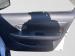 Haval H1 1.5 - Thumbnail 10