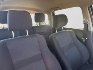 Haval H1 1.5 - Image 11