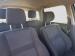Haval H1 1.5 - Thumbnail 11