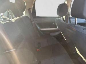 Haval H1 1.5 - Image 12