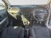 Haval H1 1.5 - Thumbnail 13