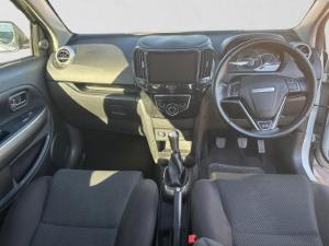 Haval H1 1.5 - Image 13