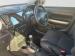 Haval H1 1.5 - Thumbnail 14