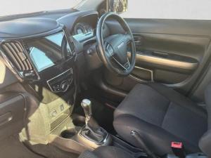 Haval H1 1.5 - Image 14