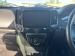 Haval H1 1.5 - Thumbnail 15