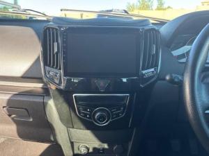 Haval H1 1.5 - Image 15