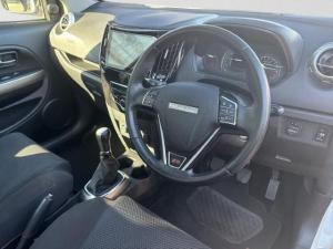 Haval H1 1.5 - Image 16